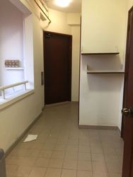 Costa Rhu (D15), Condominium #176264362